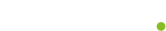 Your IT CV Generator Tool - Deloitte